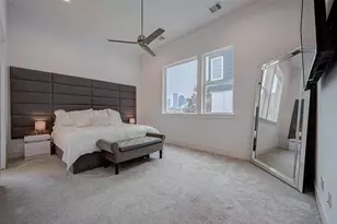 2414 Canal St, Houston, TX 77003 - Photo 27