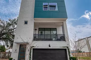 2414 Canal St, Houston, TX 77003 - Photo 1