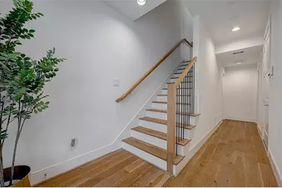 2414 Canal Street #A, Houston, TX 77003 - Photo 7