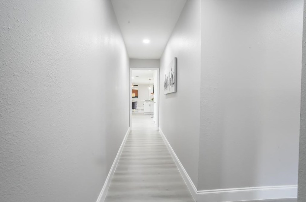 7818 Braes Mdw Dr, Houston TX  77071-1301 exterior
