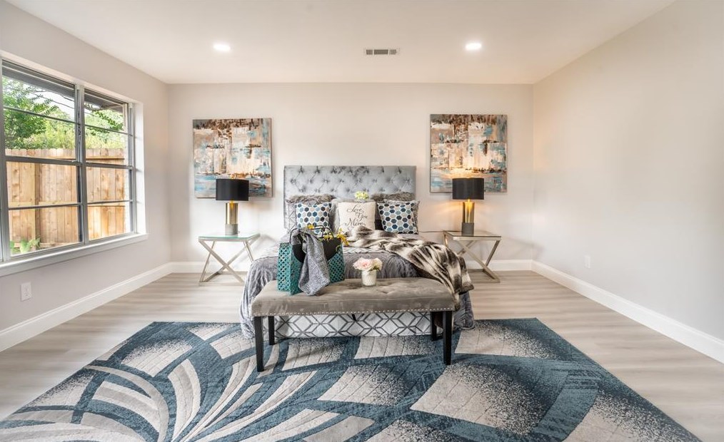 7818 Braes Mdw Dr, Houston TX  77071-1301 exterior