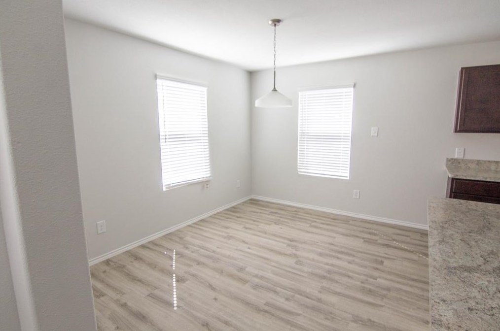 23682 Goodfellow Dr, Spring TX  77373-8508 exterior