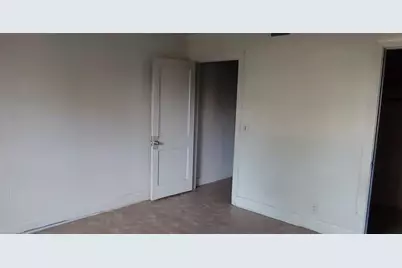 1370 Plum Street, Beaumont, TX 77703 - Photo 5