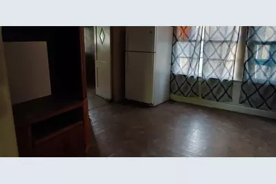 1370 Plum Street, Beaumont, TX 77703 - Photo 17