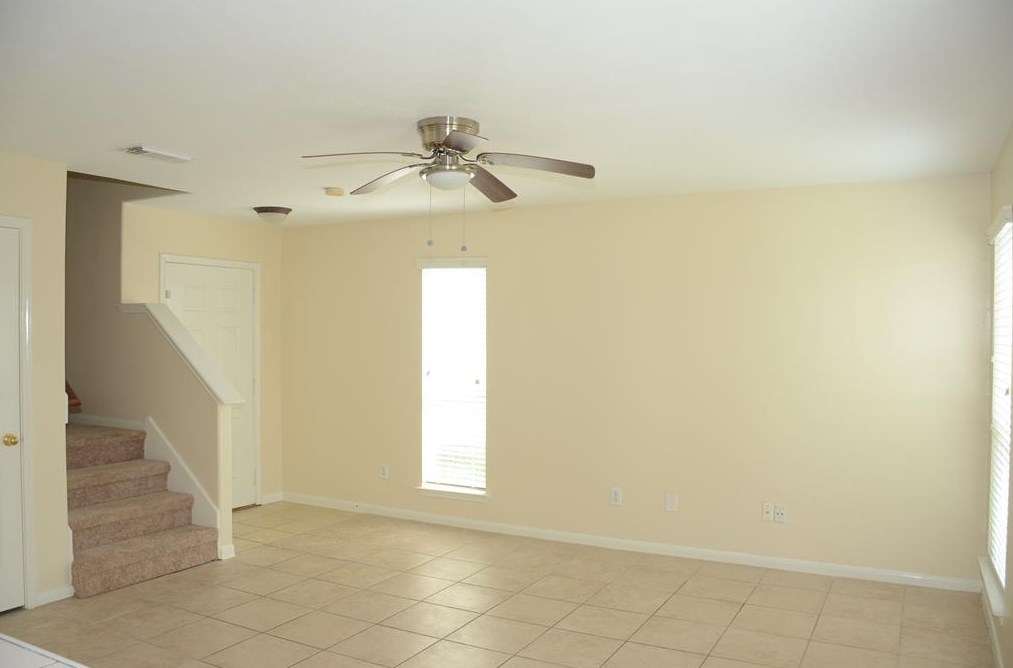 12666 Ashford Riv, Houston TX  77072-5663 exterior