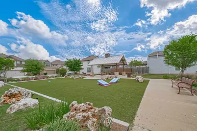 4516 Galesburg Street #A, Houston, TX 77051 - Photo 31