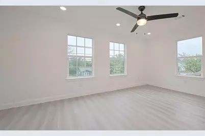 4516 Galesburg Street #A, Houston, TX 77051 - Photo 21