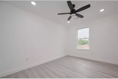 4516 Galesburg Street #A, Houston, TX 77051 - Photo 19