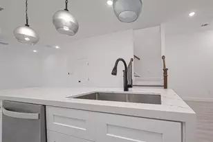 4516 Galesburg St, Houston, TX 77051 - Photo 13