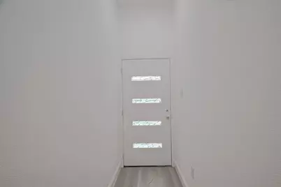 4516 Galesburg Street #A, Houston, TX 77051 - Photo 5