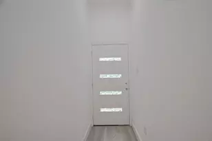 4516 Galesburg St, Houston, TX 77051 - Photo 5