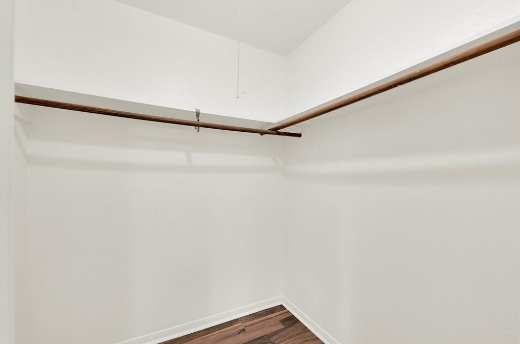 24007 Spg Briar Ln, Spring TX 77373-6344 exterior