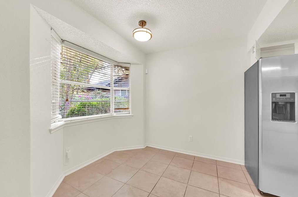 24007 Spg Briar Ln, Spring TX 77373-6344 exterior