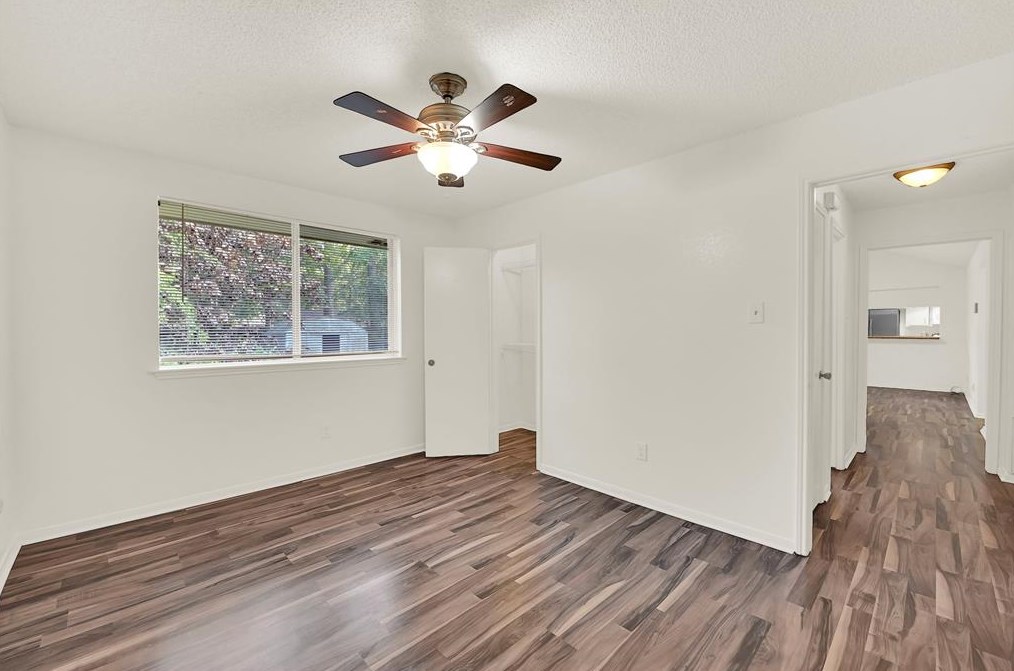 24007 Spg Briar Ln, Spring TX 77373-6344 exterior