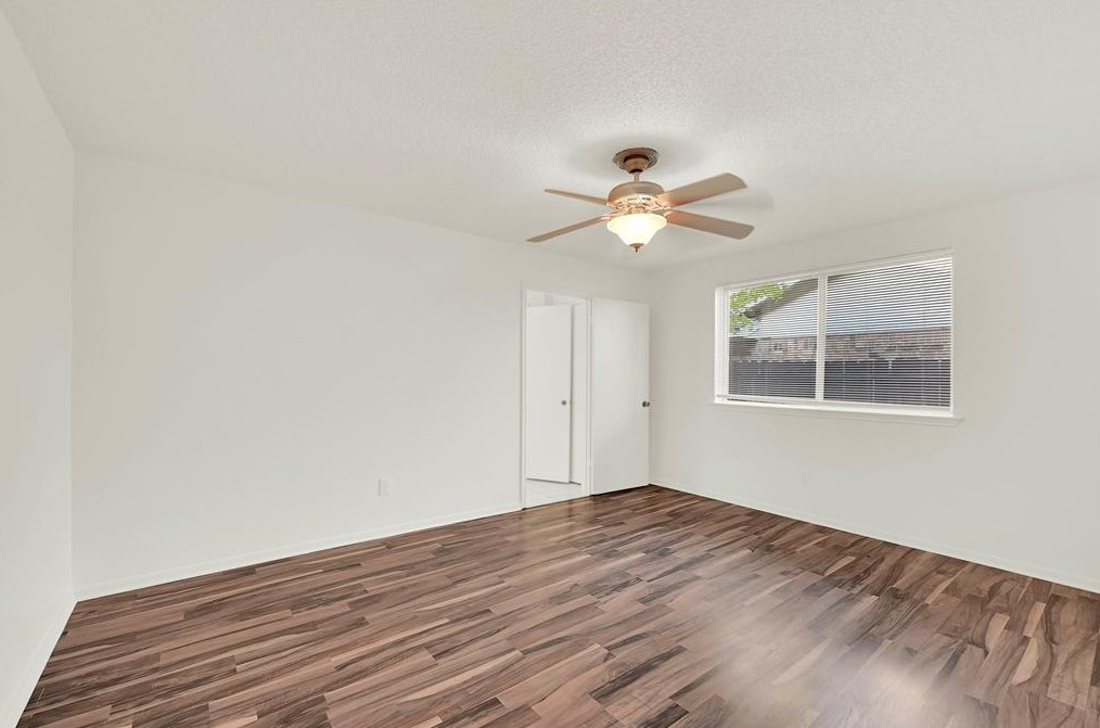 24007 Spg Briar Ln, Spring TX 77373-6344 exterior