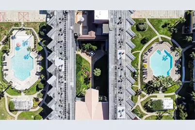 6300 Seawall Boulevard #9228, Galveston, TX 77551 - Photo 23