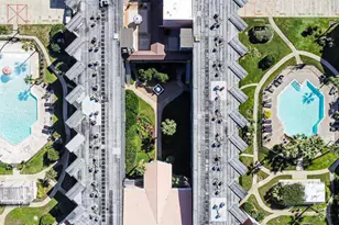 6300 Seawall Blvd, Galveston, TX 77551 - Photo 23