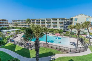 6300 Seawall Blvd, Galveston, TX 77551 - Photo 31