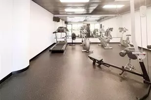 6300 Seawall Blvd, Galveston, TX 77551 - Photo 25