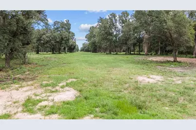 31901 I-10, Hankamer, TX 77560 - Photo 1