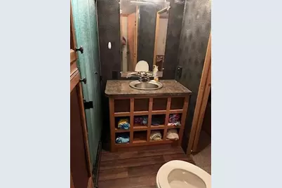 933 Wesley Way, Port Bolivar, TX 77650 - Photo 19