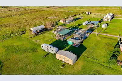 933 Wesley Way, Port Bolivar, TX 77650 - Photo 27