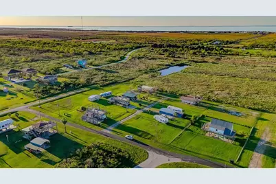 933 Wesley Way, Port Bolivar, TX 77650 - Photo 21