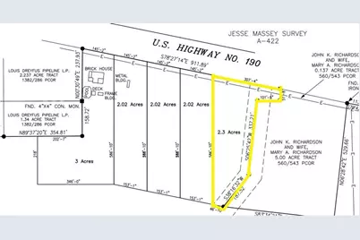 00 US Hwy 190E, Livingston, TX 77351 - Photo 5