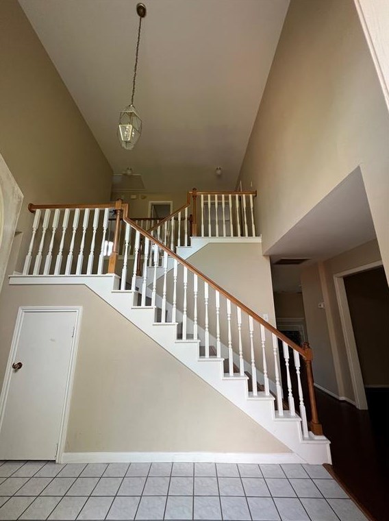 242 Cedar Elm Ln, Sugar Land TX  77479-5027 exterior