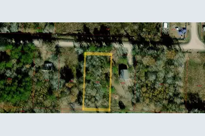 0 Rio Grande Rd, Livingston, TX 77351 - Photo 1