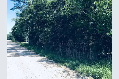 0 Rio Grande Rd, Livingston, TX 77351 - Photo 5