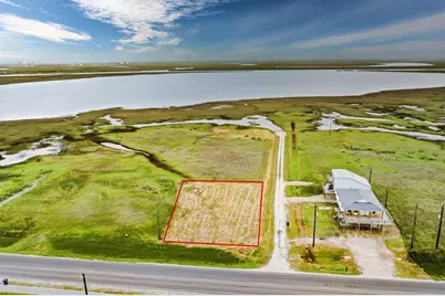 000 Nesmith Place, Surfside Beach, TX 77541 - Photo 1