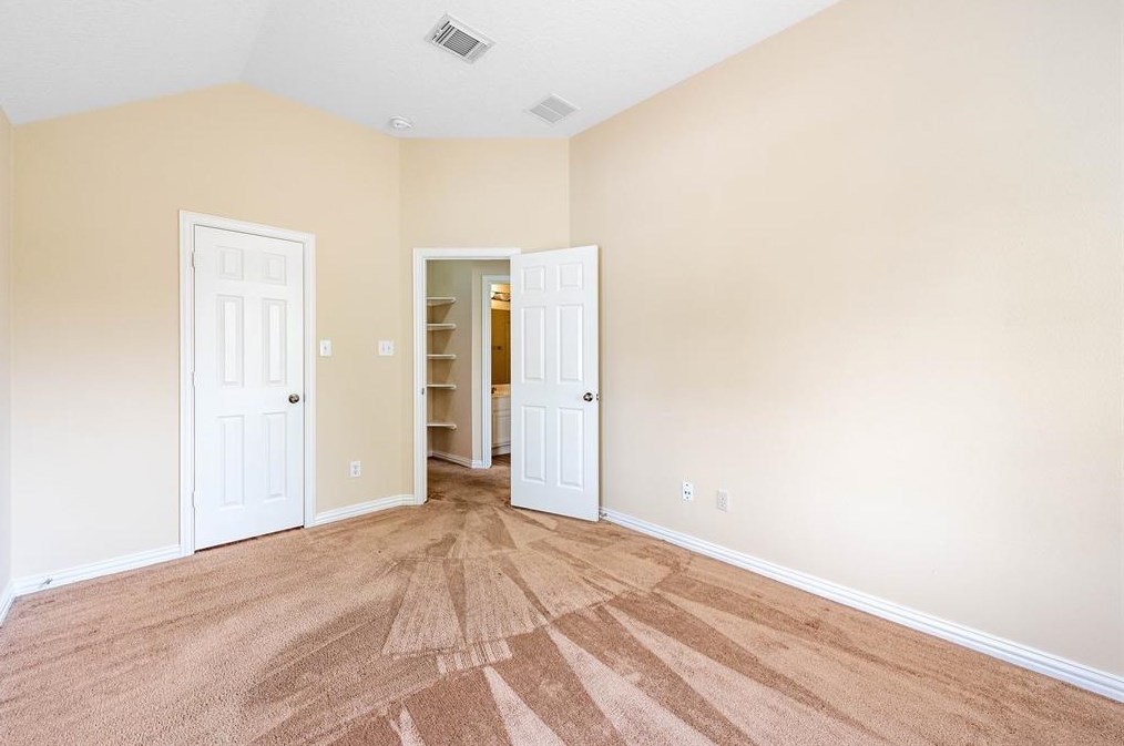 3925 Charleston St, Houston TX  77021-1304 exterior