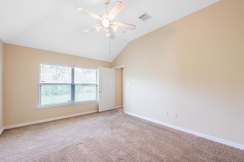 3925 Charleston St, Houston TX  77021-1304 exterior