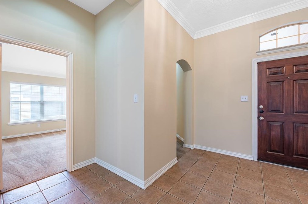 3925 Charleston St, Houston TX  77021-1409 exterior
