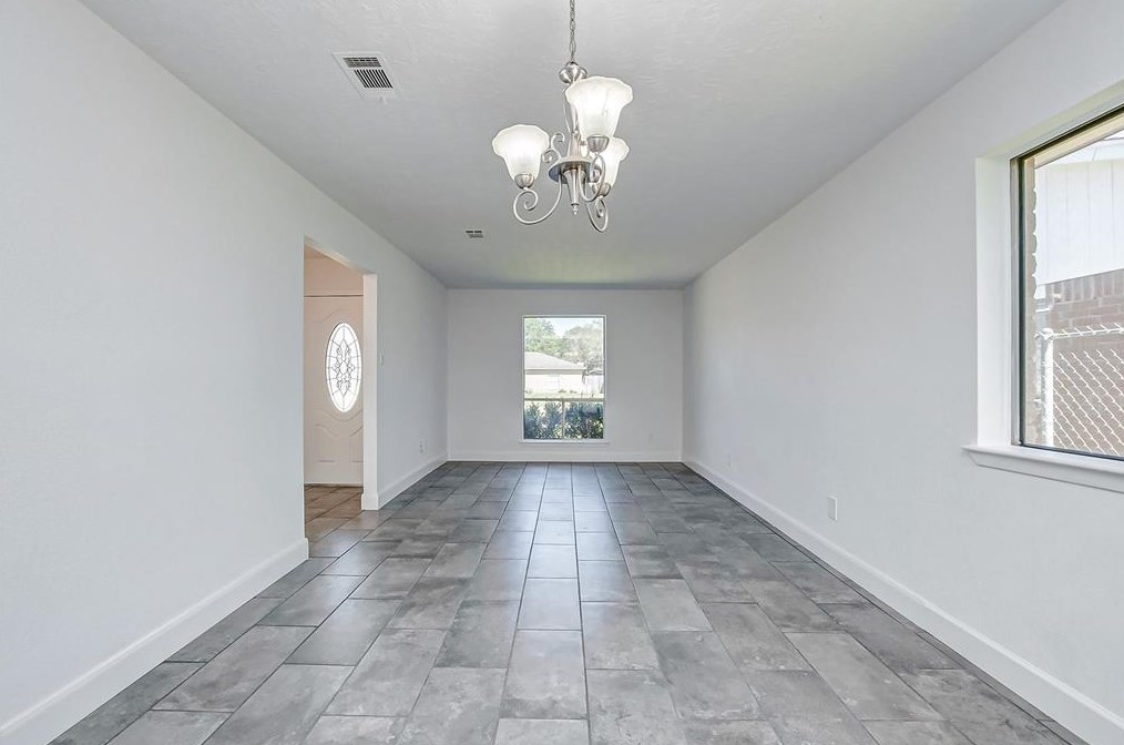 5031 Pr Rdg Rd, Houston TX  77053-4433 exterior