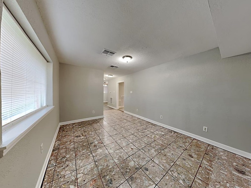 14502 Alrover St, Houston TX  77045-6514 exterior