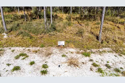 022 Magnolia Ranch Road, Onalaska, TX 77360 - Photo 3