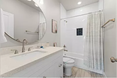 17514 Bristow Drive, Galveston, TX 77554 - Photo 19