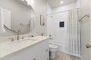 17514 Bristow Dr, Galveston, TX 77554 - Photo 19