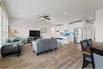 17514 Bristow Drive, Galveston, TX 77554 - Photo 7