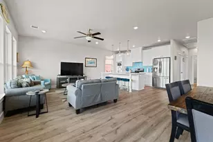 17514 Bristow Dr, Galveston, TX 77554 - Photo 7