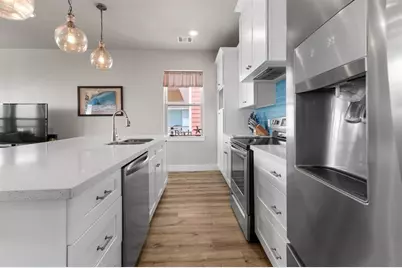 17514 Bristow Drive, Galveston, TX 77554 - Photo 11