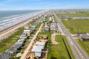 17514 Bristow Dr, Galveston, TX 77554 - Photo 25