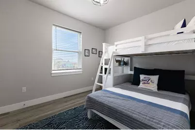 17514 Bristow Drive, Galveston, TX 77554 - Photo 15
