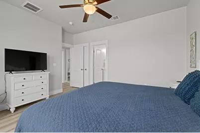 17514 Bristow Drive, Galveston, TX 77554 - Photo 21