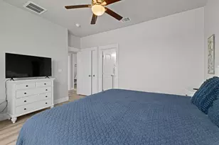 17514 Bristow Dr, Galveston, TX 77554 - Photo 21