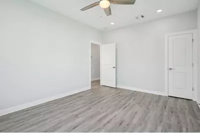 2115 Seahorse Lane, Port Bolivar, TX 77650 - Photo 19
