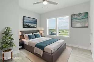 2115 Seahorse Ln, Port Bolivar, TX 77650 - Photo 21