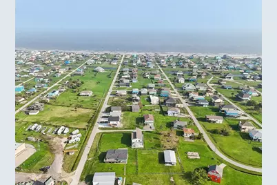 2115 Seahorse Lane, Port Bolivar, TX 77650 - Photo 39